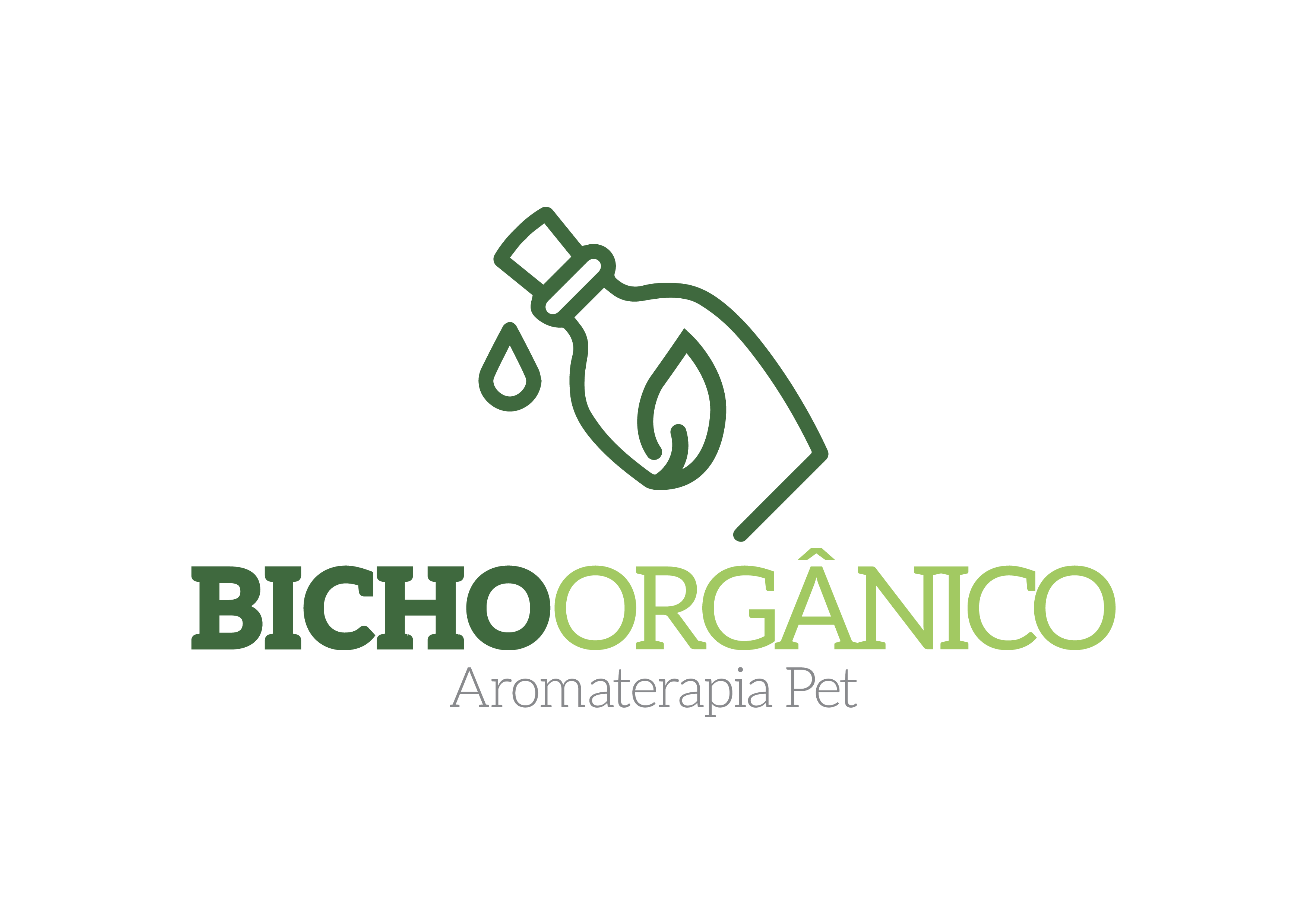 Bicho Orgânico